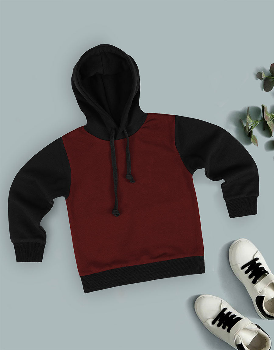 digibazar:product.product:86469