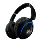 digibazar:product.image:2667