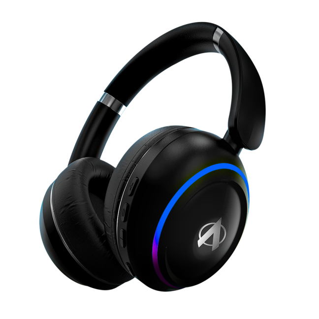 digibazar:product.image:2667