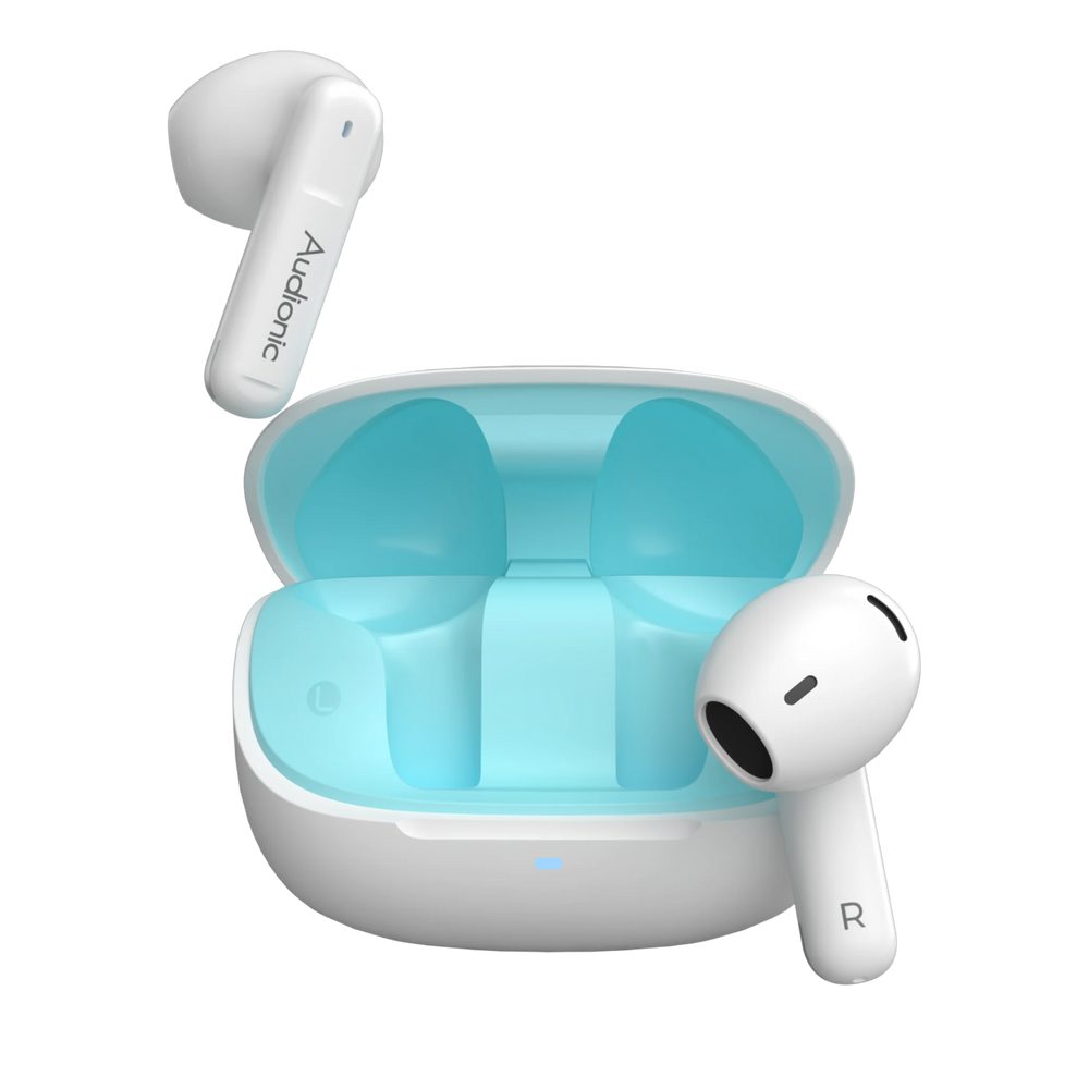 digibazar:product.image:68776