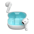 digibazar:product.image:68776