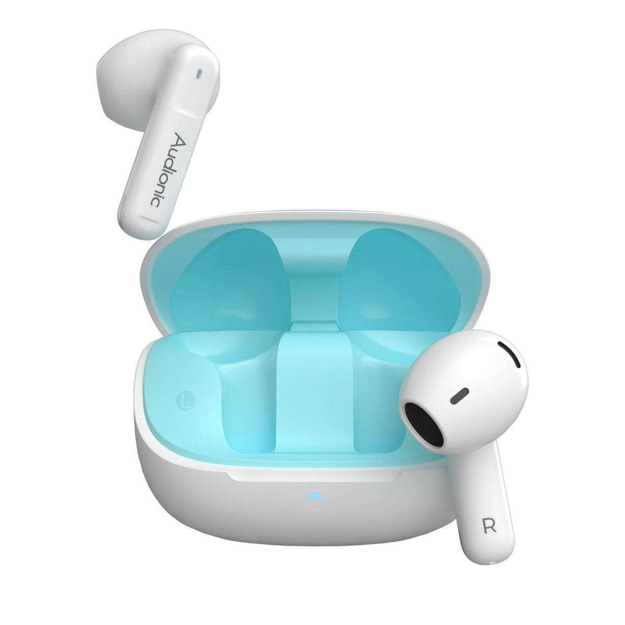 digibazar:product.image:68776