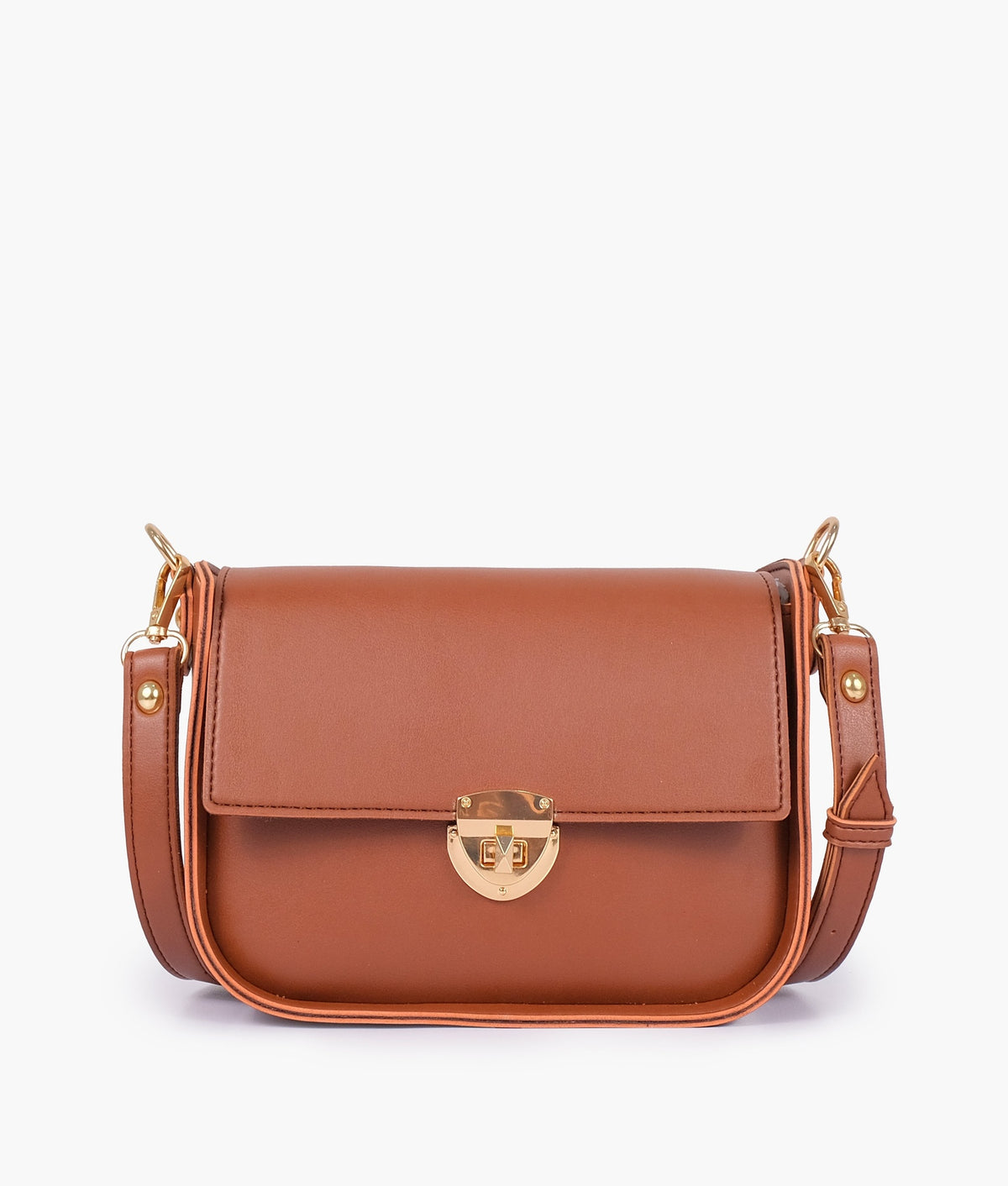 digibazar:product.image:32172
