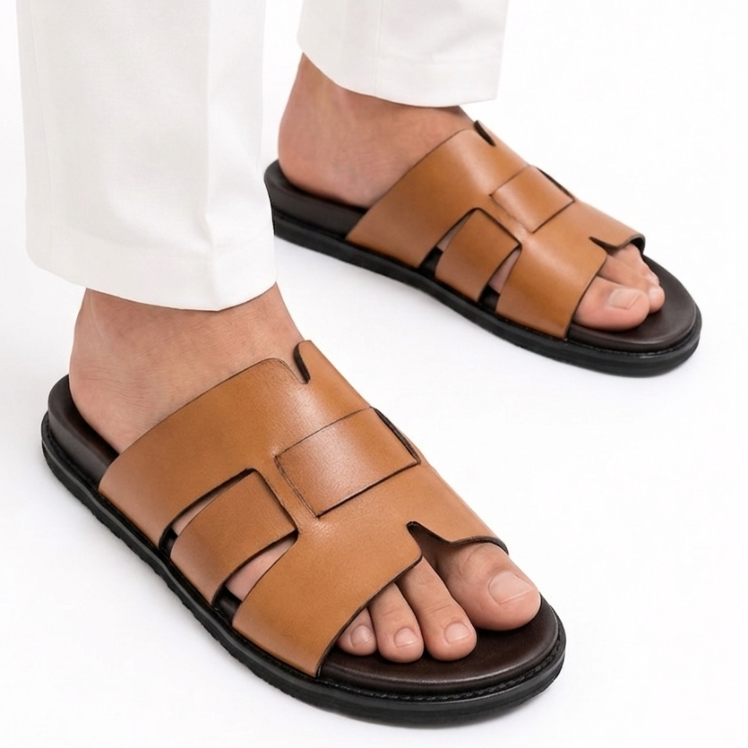 digibazar:product.image:101500