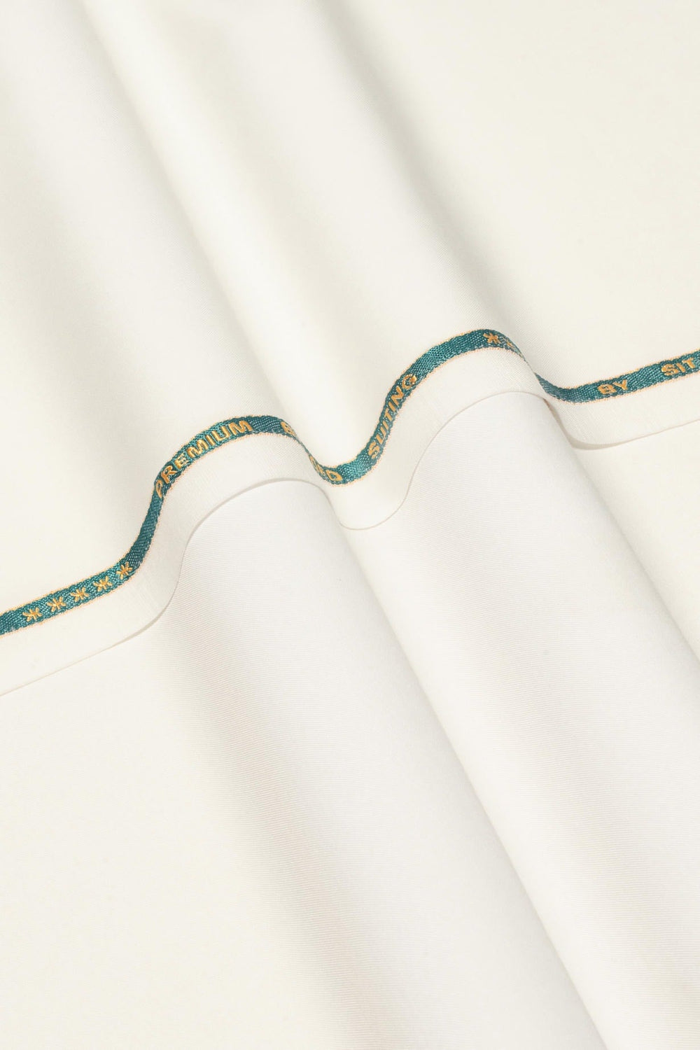 digibazar:product.image:35337