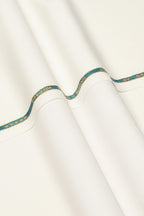 digibazar:product.image:35337