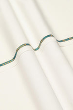 digibazar:product.image:35337