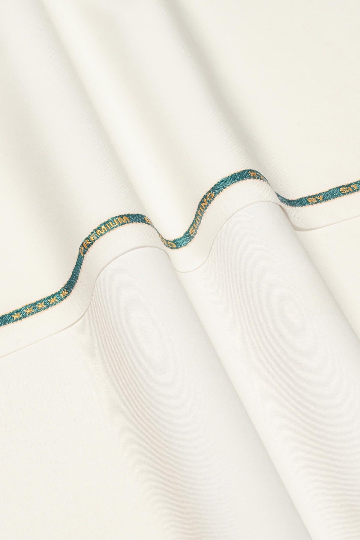 digibazar:product.image:35337