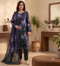 digibazar:product.image:115241