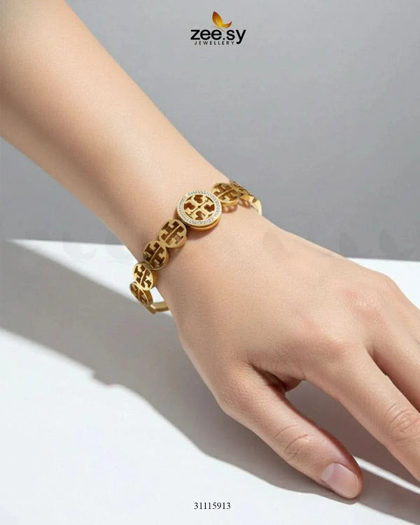 digibazar:product.image:59447