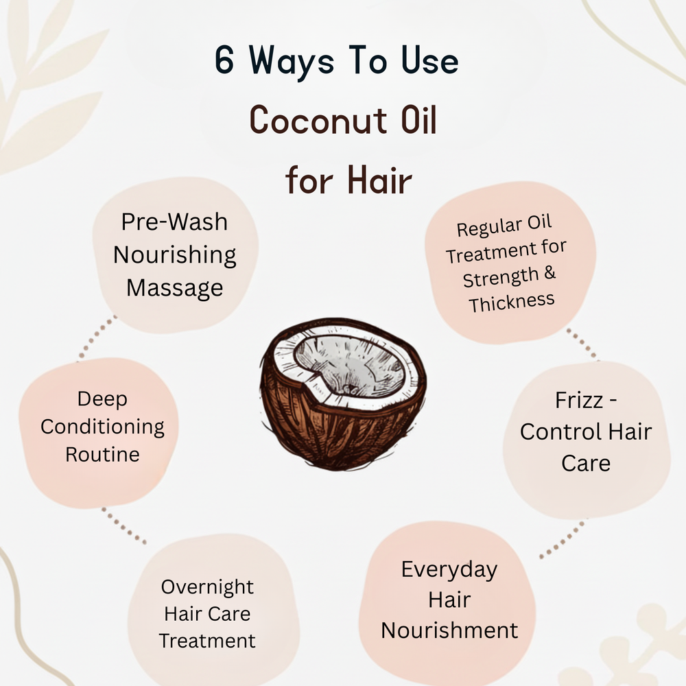 digibazar:product.image:72365