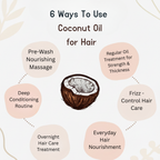 digibazar:product.image:72365