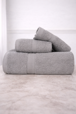 digibazar:product.image:92503