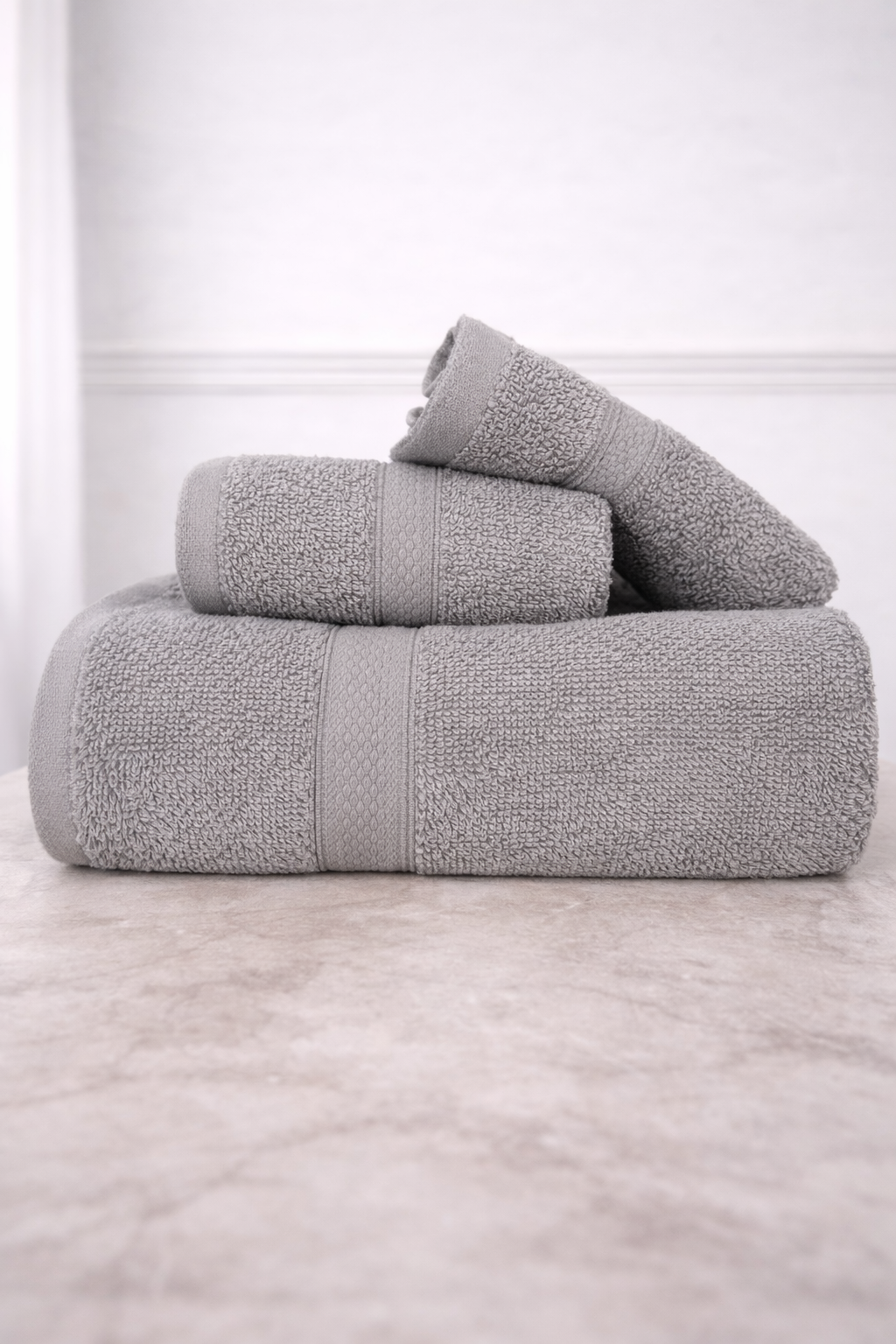 digibazar:product.image:92503