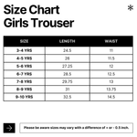 digibazar:product.image:27380