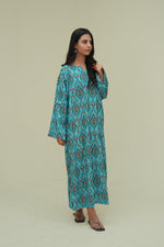 digibazar:product.image:92982