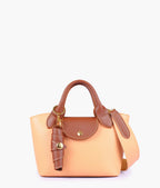 digibazar:product.image:28046