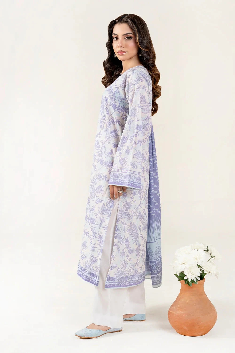 digibazar:product.image:66370