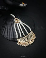 digibazar:product.image:59810