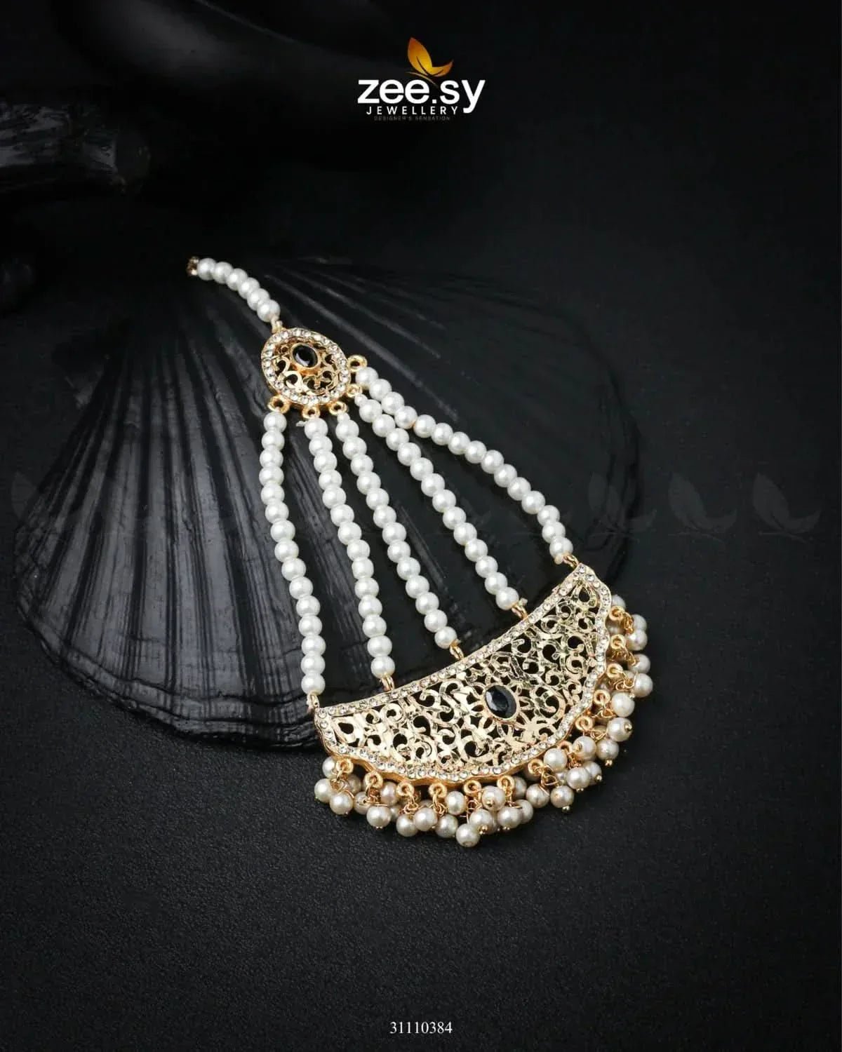 digibazar:product.image:59810