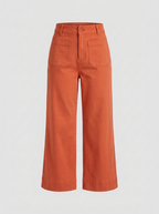 digibazar:product.image:98594