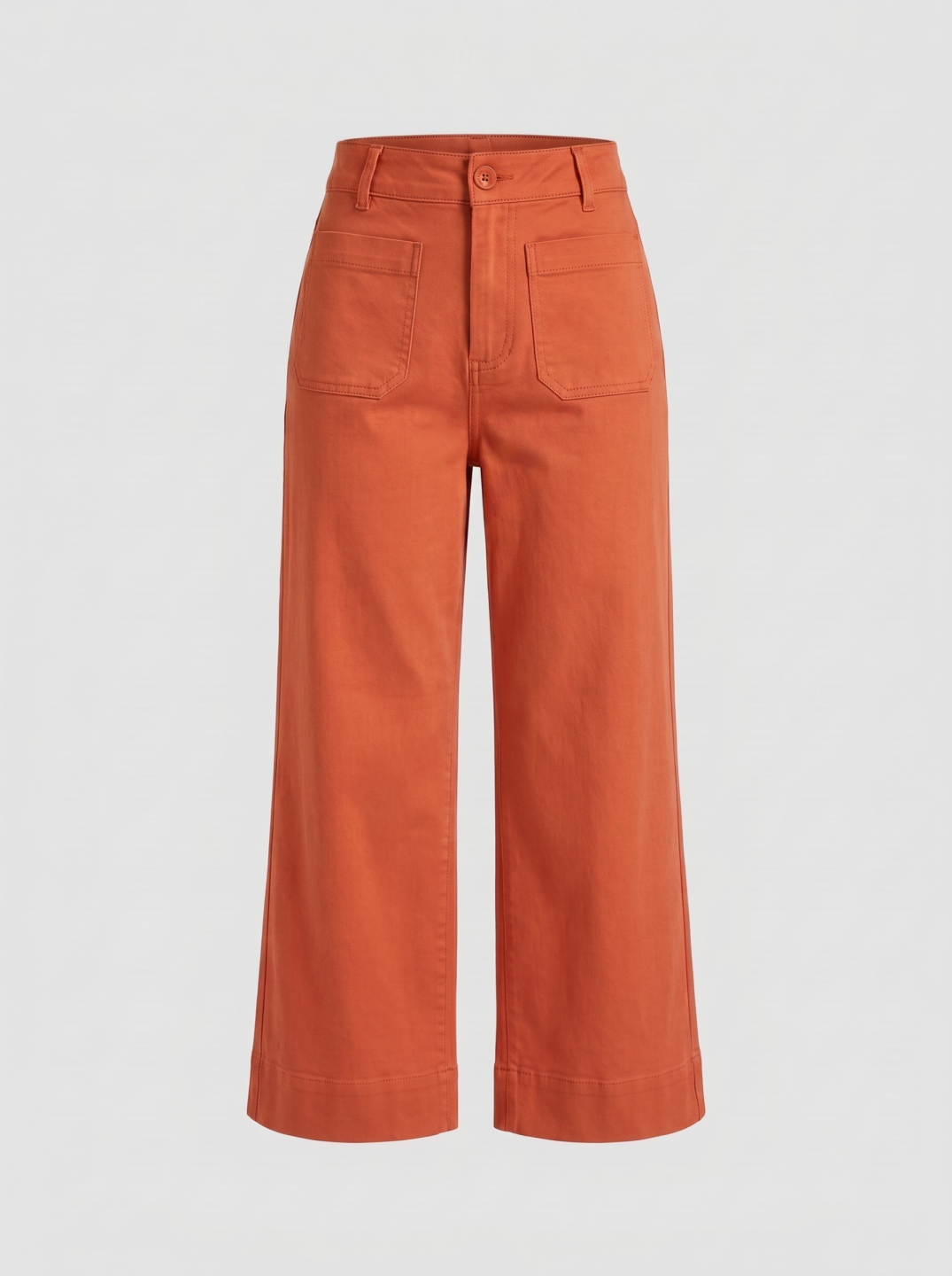 digibazar:product.image:98594