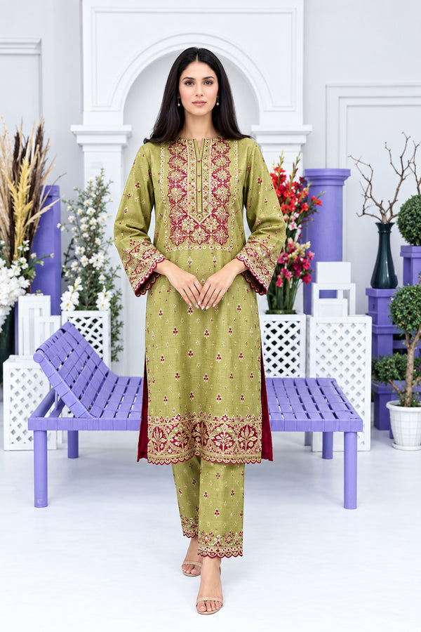 digibazar:product.image:92268