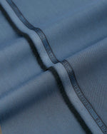 digibazar:product.image:35603