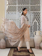 digibazar:product.image:72916