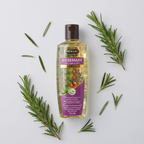digibazar:product.image:65418