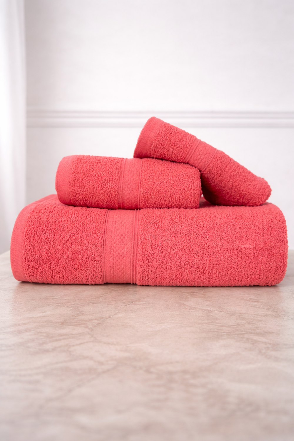 digibazar:product.image:92499