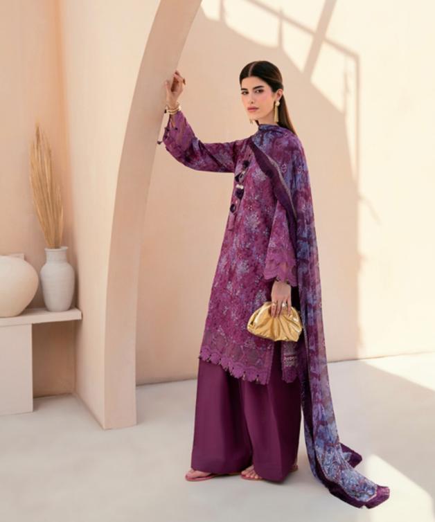 digibazar:product.image:103630