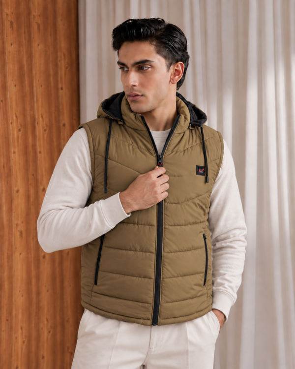digibazar:product.image:117221