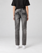 digibazar:product.image:114101