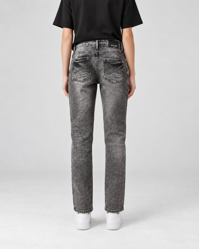 digibazar:product.image:114101