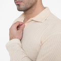 digibazar:product.image:5466