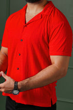 digibazar:product.image:105578