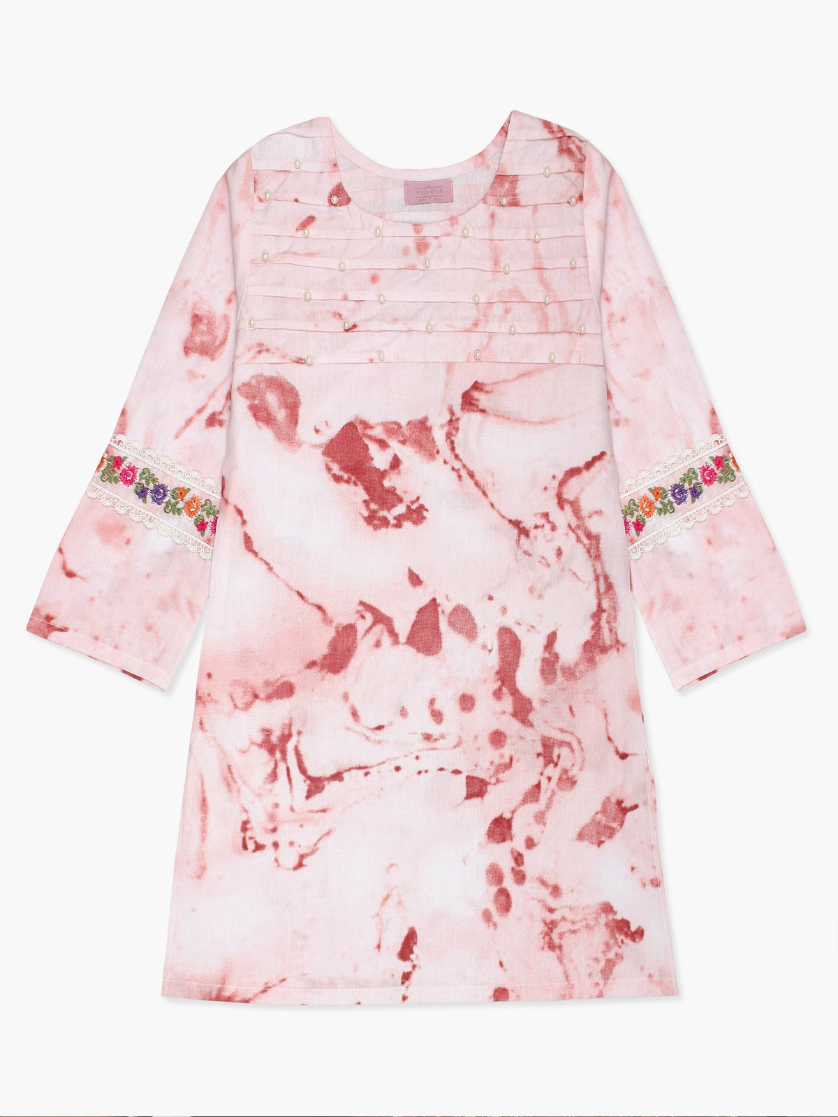digibazar:product.image:115859
