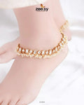 digibazar:product.image:60652