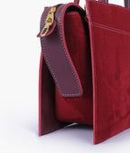 digibazar:product.image:29580