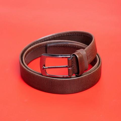 digibazar:product.image:109578