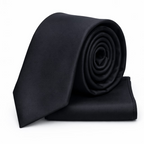 digibazar:product.image:69383