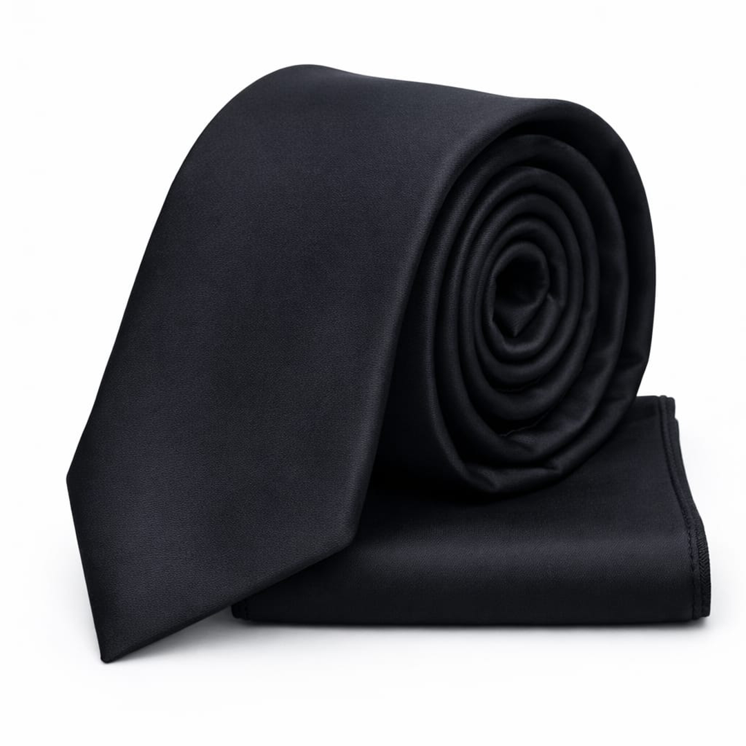 digibazar:product.image:69383