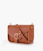 digibazar:product.image:31373