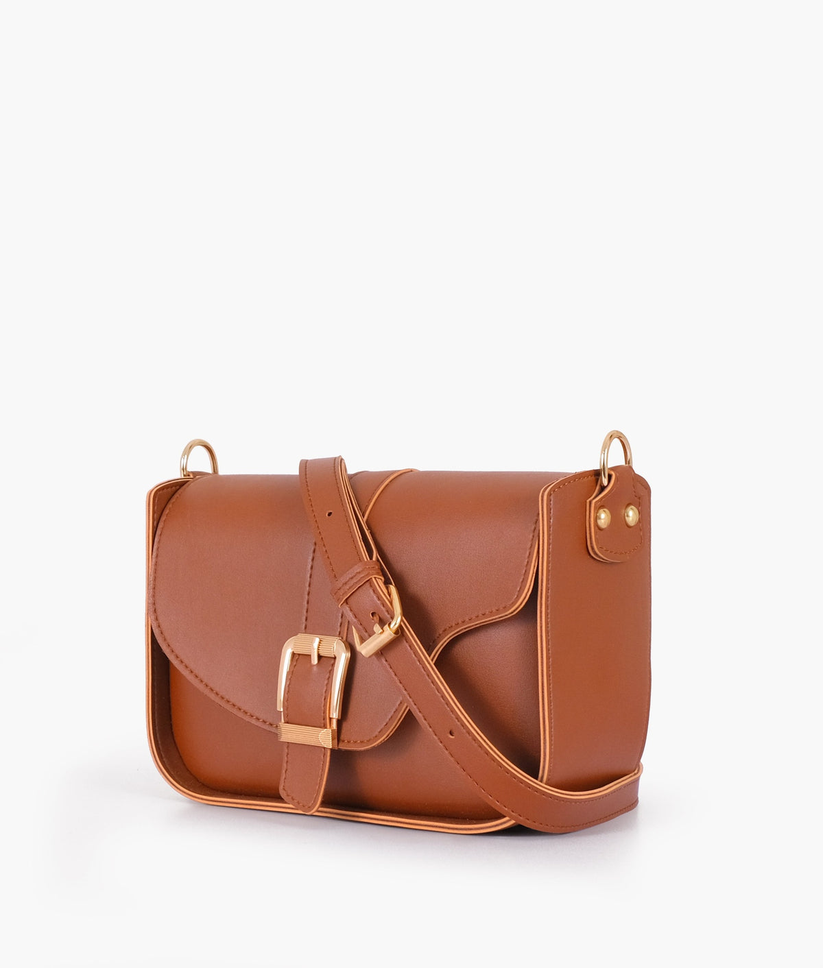 digibazar:product.image:31373