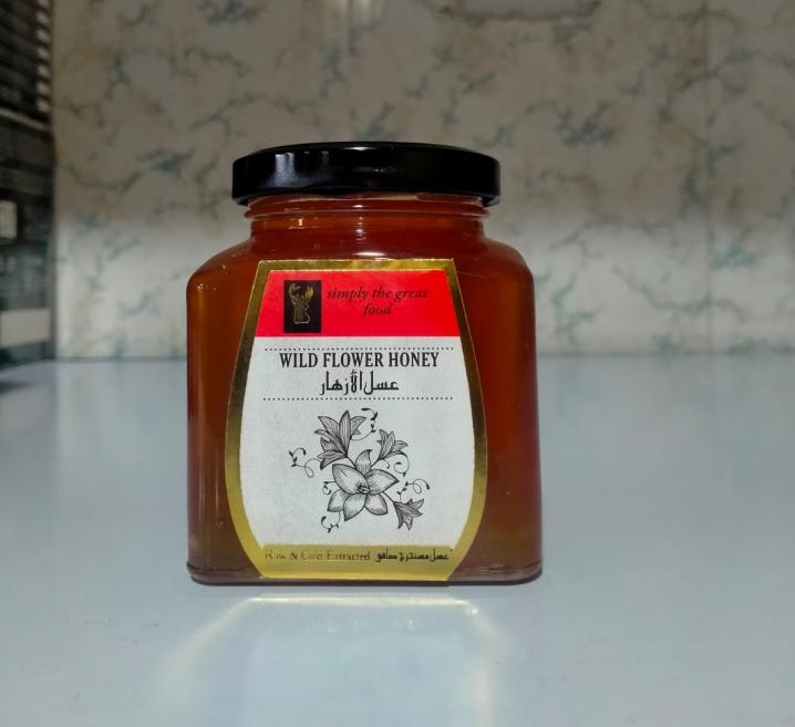 digibazar:product.image:39809