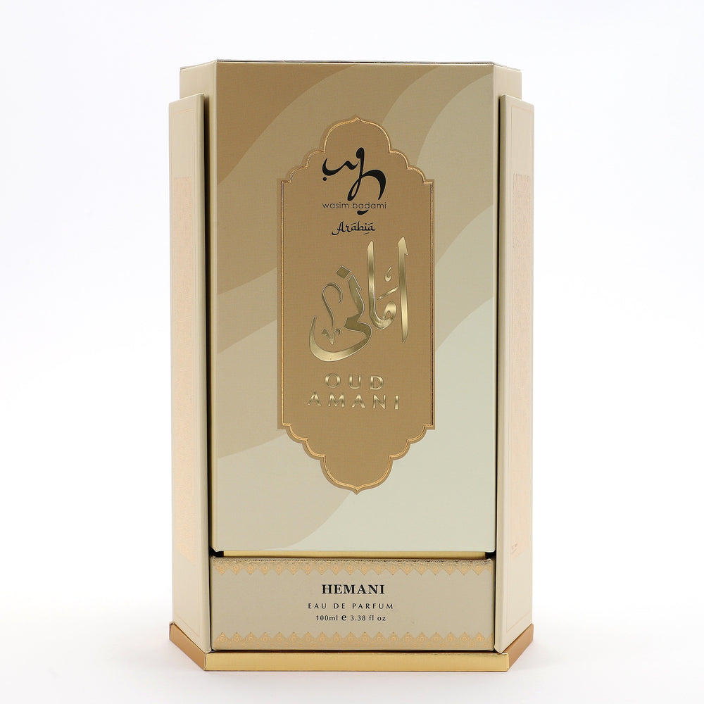 digibazar:product.image:65145