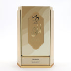 digibazar:product.image:65145