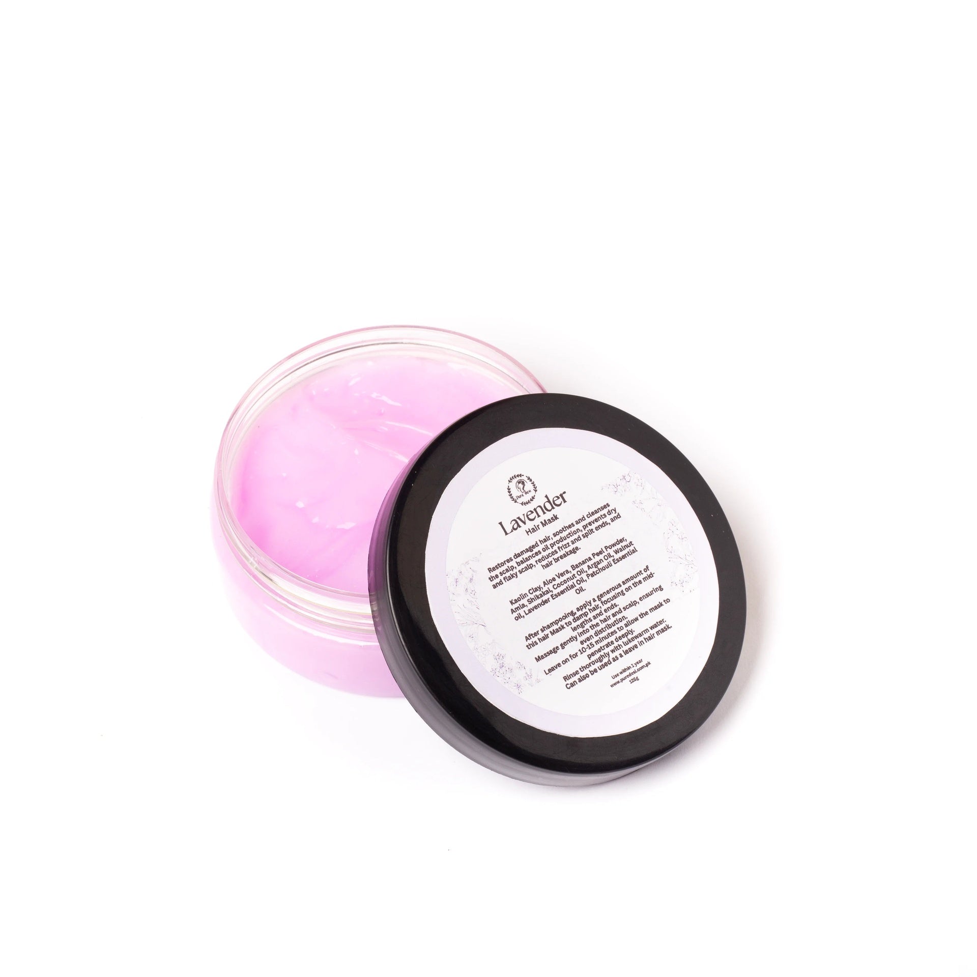 digibazar:product.image:23405
