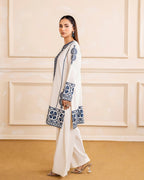 digibazar:product.image:92879